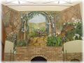 mural1z.jpg
