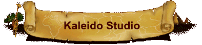 Kaleido Studio