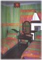 slaap4az.jpg